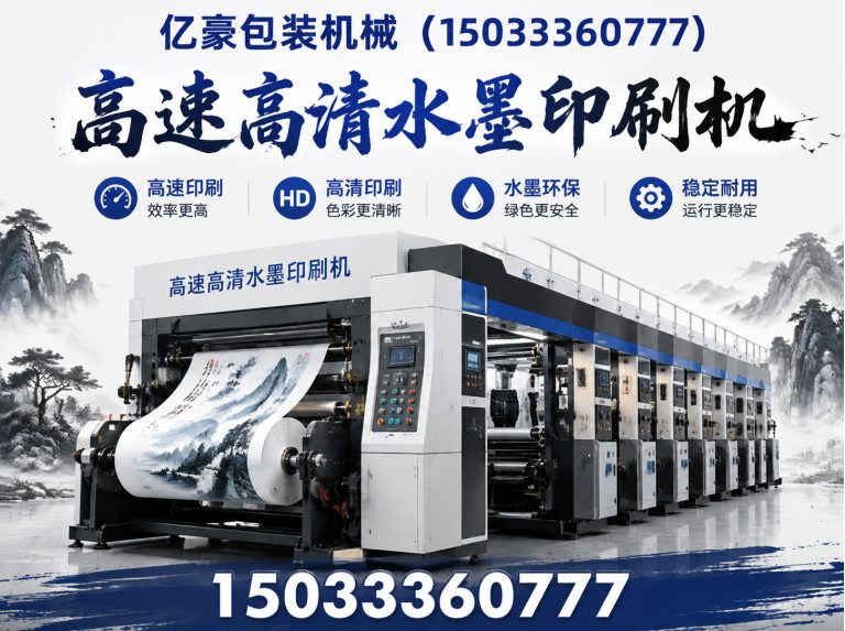 沧州高新技术产业开发区模切设备展示图