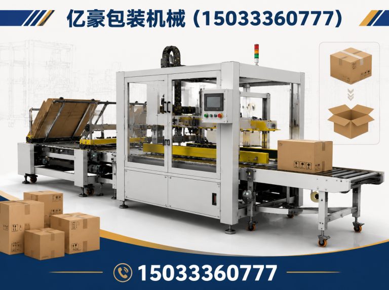 沧州高新技术产业开发区水墨印刷机展示图